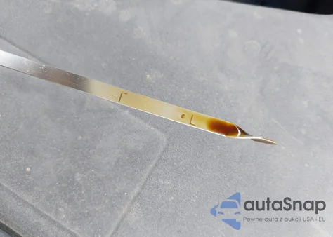 2016 Hyundai Azera Limited from USA, damaged, VIN KMHFH4JG6GA569098